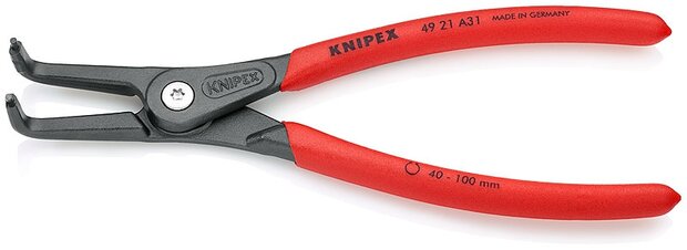 Knipex 4921A31