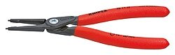 Knipex 4811J4