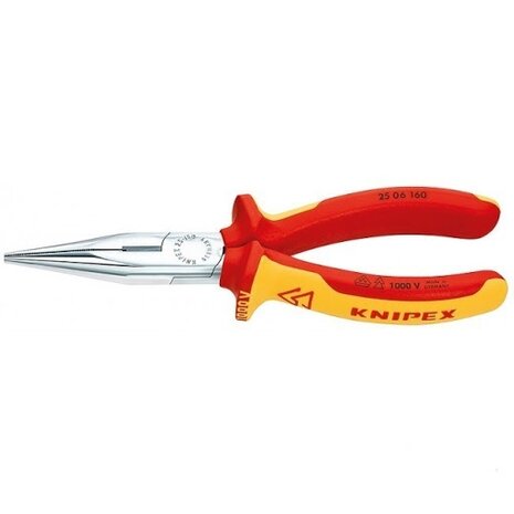 Knipex 2506160