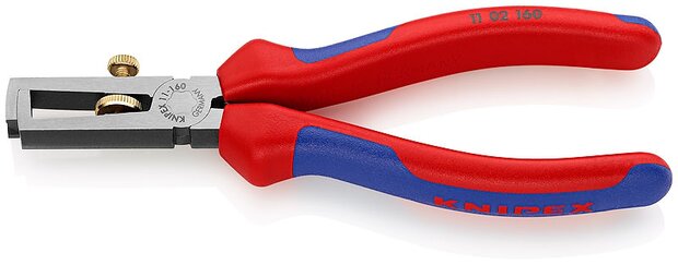 Knipex 1102160