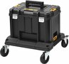 DeWalt DWST1-71229 TSTAK-CART / trolley met wielen