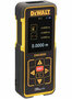 DeWalt DW03050 Afstandsmeter met bluetooth - 50m