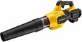 DeWALT DCMBA572N FLEXVOLT Accu Blower 54V XR Basic Body