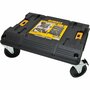 DeWalt DWST1-71229 TSTAK-CART / trolley