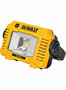 DeWalt DCL077N 18V accu LED bouwlamp body - 2000Lm