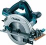 Makita DHS710Z 36V (2x 18V) Accu cirkelzaag body - 190mm