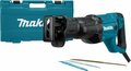 Makita JR3051TK Reciprozaag in Koffer - 1200W - 230V