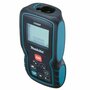 Makita LD080P laser afstandmeter - 80m