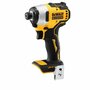 DeWALT DCF809N Accu Slagschroevendraaier Brushless 18V XR Basic Body