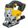 DeWALT DCS331N Accu Decoupeerzaag 18V XR Basic Body