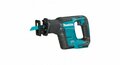 Makita DJR188Z 18V Li-Ion accu Reciprozaag body - koolborstelloos