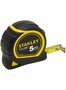 STANLEY 1-30-697 ROLBANDMAAT TYLON 5M - 19MM