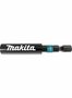 Makita B-66793 bithouder Magnetisch 60 mm