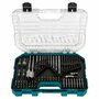 makita e-16988 bitset