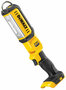 DeWalt DCL050 18V XR accu LED lamp body