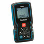 Makita LD080PI Laser afstandsmeter - 80m