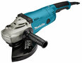 Makita GA9020 Haakse slijper - 2200W - 230mm