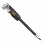 DeWalt DT20502-QZ Impact Torsion haakse schroefadapter incl. flexibele adapter - 3-delige set