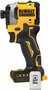 DEWALT DCF850N-XJ 18V XR BRUSHLESS SLAGSCHROEVENDRAAIER