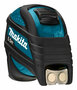 Makita B-57146 Rolbandmaat - 5,5m Rolmaat