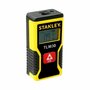 Stanley TLM30 Pocketlaser afstandsmeter 9 Meter sleutelhanger STHT9-77425