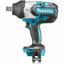 Makita DTW1001Z Accu Slagmoersleutel 18V Basic Body