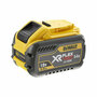 DeWalt DCB547-XJ XR FlexVolt 18V-54V 9.0Ah Accu