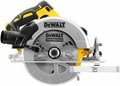 DEWALT DCS570N ACCU CIRKELZAAG 18V LOSSE BODY | ZONDER ACCU&#039;S EN LADER