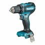 Makita DDF485Z 18V accu boor-/schroefmachine body - koolborstelloos