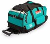 Makita 831279-0 stevige cordura+ werktas (geschikt voor 6 producten) (LXT600 tas)