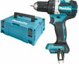 Makita DDF484ZJ 18V Li-Ion accu boor-/schroefmachine body in Mbox