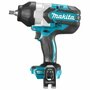 Makita DTW1002Z 18V Accu slagmoersleutel 1050Nm