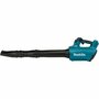 Makita DUB184Z 18V accu bladblazer